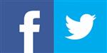 FBTwitter 