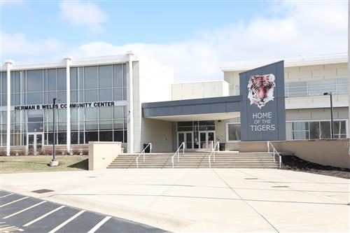 LHS