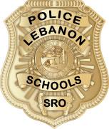 SRO Badge SRO Badge