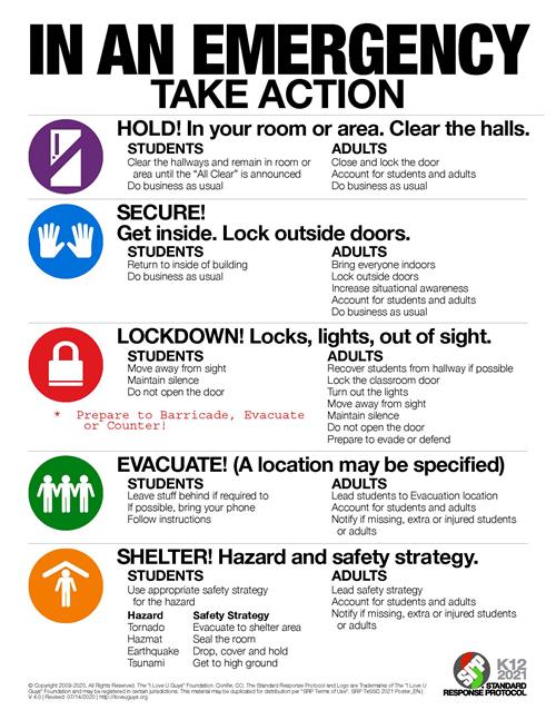 SRP-K12-2021 Poster