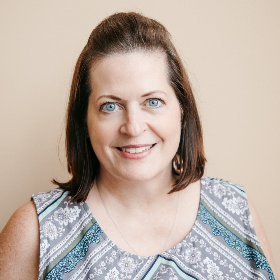  Dr. Dye, Harney Elementary Principal