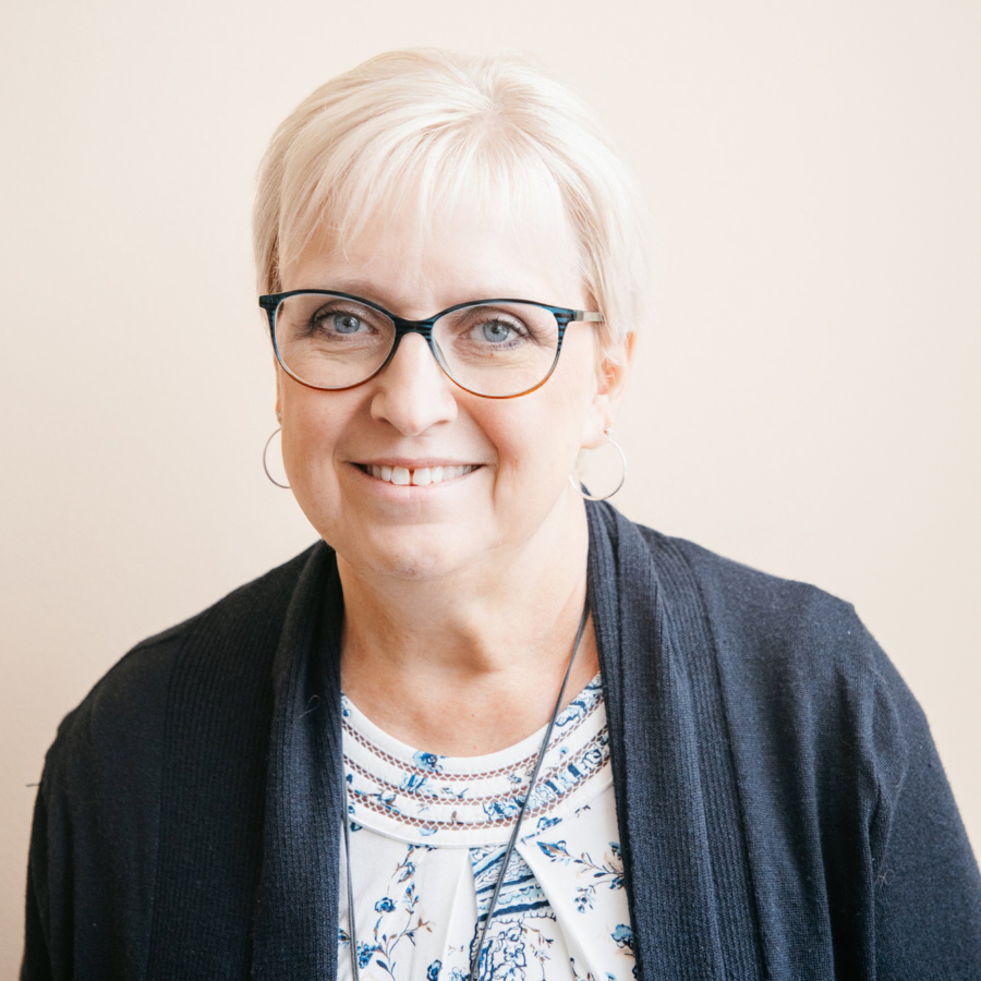  Mrs. Davis, Harney Assistant Principal