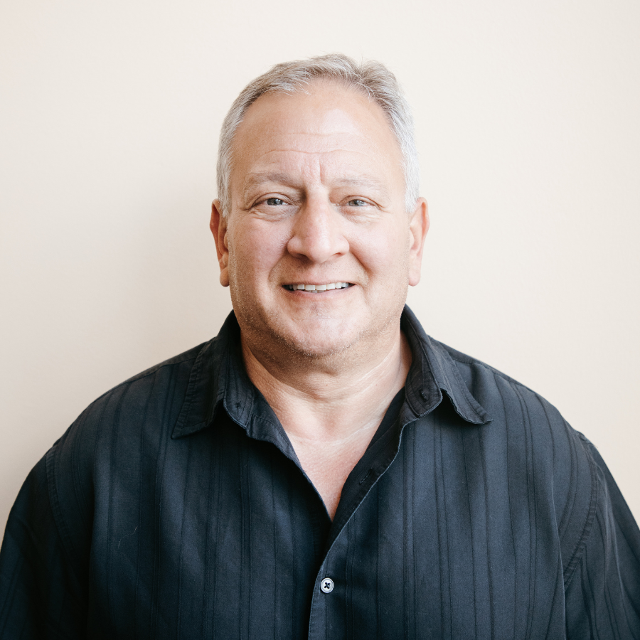  Mr. Levine– LHS Assistant Principal